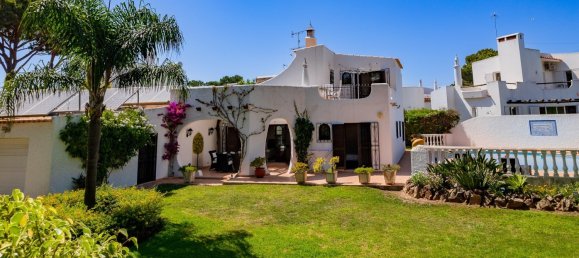 4 bedrooms Villa in Loule, Portugal No. 204578 48