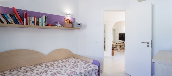 4 bedrooms Villa in Loule, Portugal No. 204578 31