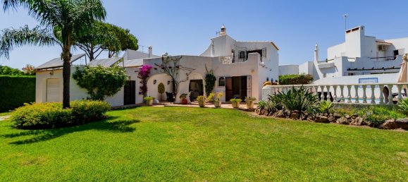 4 bedrooms Villa in Loule, Portugal No. 204578 44