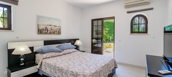 4 bedrooms Villa in Loule, Portugal No. 204578 28