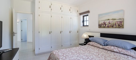 4 bedrooms Villa in Loule, Portugal No. 204578 30