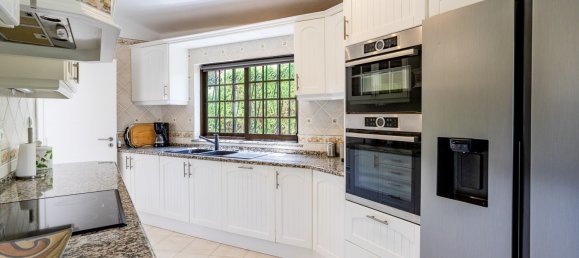 4 bedrooms Villa in Loule, Portugal No. 204578 16