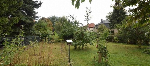 7-Zimmer Villa in Harz, Germany, Nr. 315044 26