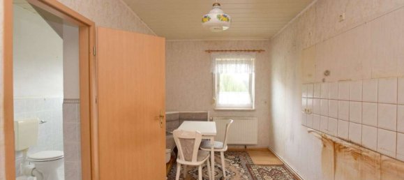 7-Zimmer Villa in Harz, Germany, Nr. 315044 29