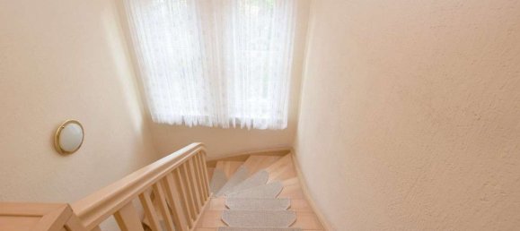 7-Zimmer Villa in Harz, Germany, Nr. 315044 9