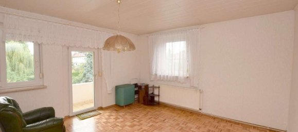 7-Zimmer Villa in Harz, Germany, Nr. 315044 18