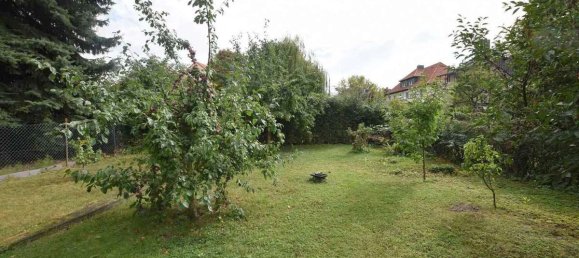 7-Zimmer Villa in Harz, Germany, Nr. 315044 22