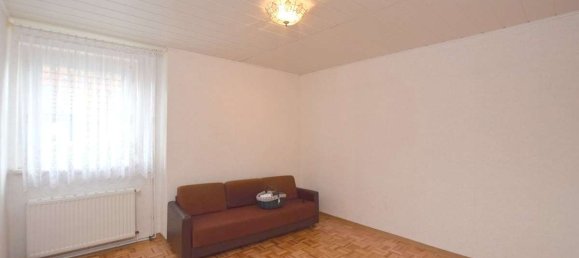 7-Zimmer Villa in Harz, Germany, Nr. 315044 21