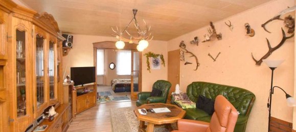 7-Zimmer Villa in Harz, Germany, Nr. 315044 20