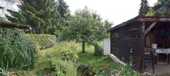 7-Zimmer Villa in Harz, Germany, Nr. 315044 15