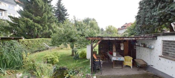 7-Zimmer Villa in Harz, Germany, Nr. 315044 24