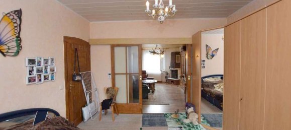 7-Zimmer Villa in Harz, Germany, Nr. 315044 28