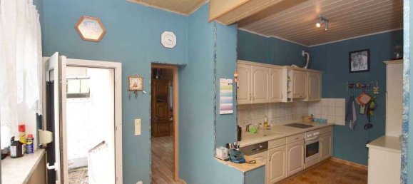 7-Zimmer Villa in Harz, Germany, Nr. 315044 11