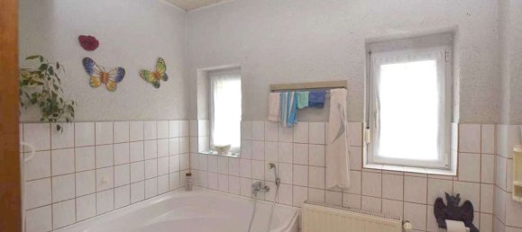 7-Zimmer Villa in Harz, Germany, Nr. 315044 14