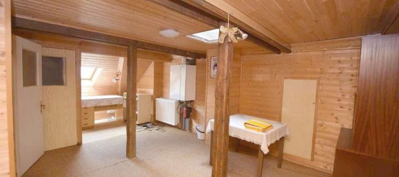 7-Zimmer Villa in Harz, Germany, Nr. 315044 16