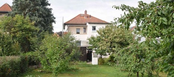 7-Zimmer Villa in Harz, Germany, Nr. 315044 19