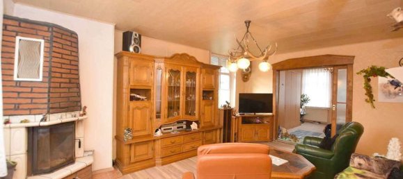 7-Zimmer Villa in Harz, Germany, Nr. 315044 23