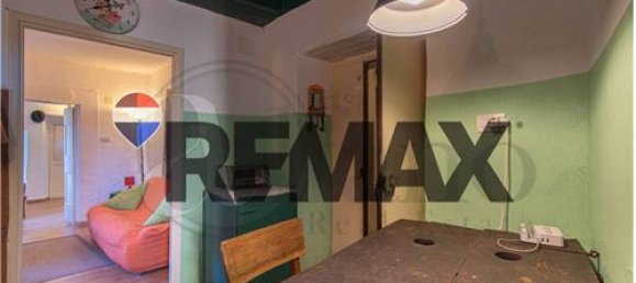 2 bedrooms Apartment in Carpineto Romano, Italy No. 275969 24