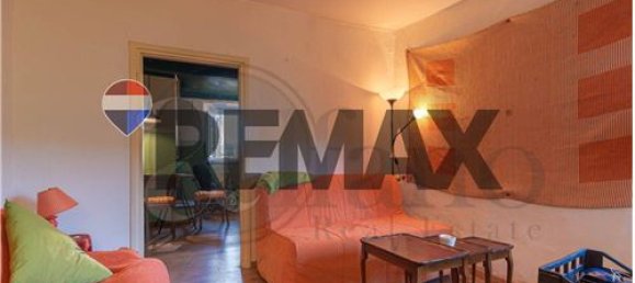 2 bedrooms Apartment in Carpineto Romano, Italy No. 275969 9