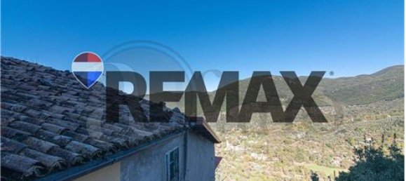 2 bedrooms Apartment in Carpineto Romano, Italy No. 275969 20