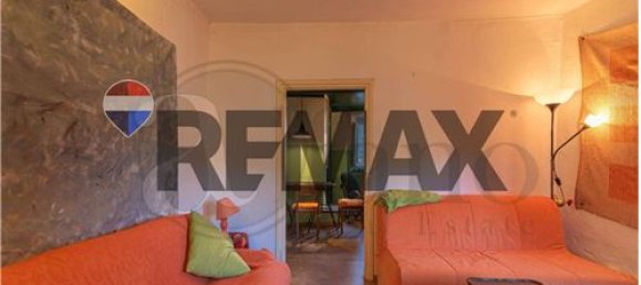 2 bedrooms Apartment in Carpineto Romano, Italy No. 275969 8