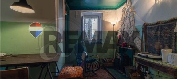 2 bedrooms Apartment in Carpineto Romano, Italy No. 275969 2