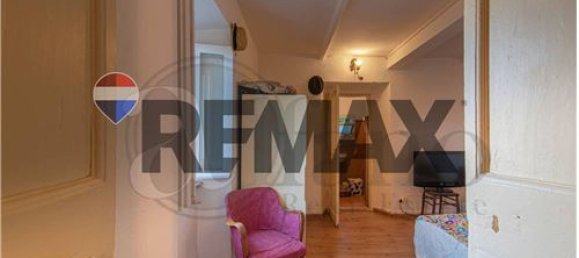 2 bedrooms Apartment in Carpineto Romano, Italy No. 275969 11