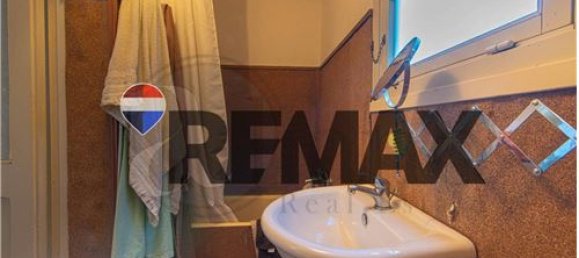 2 bedrooms Apartment in Carpineto Romano, Italy No. 275969 17