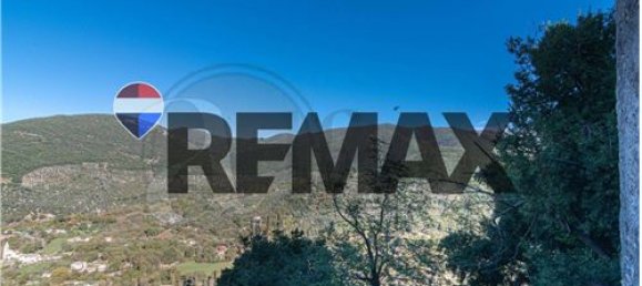 2 bedrooms Apartment in Carpineto Romano, Italy No. 275969 19