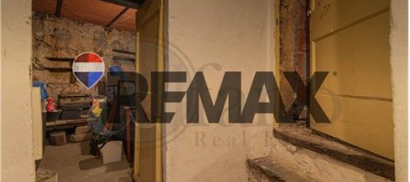 2 bedrooms Apartment in Carpineto Romano, Italy No. 275969 21