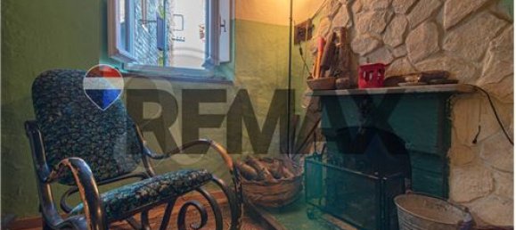 2 bedrooms Apartment in Carpineto Romano, Italy No. 275969 7