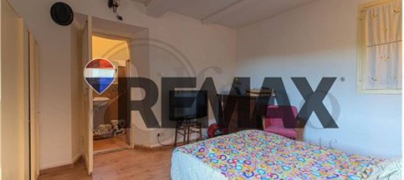 2 bedrooms Apartment in Carpineto Romano, Italy No. 275969 14