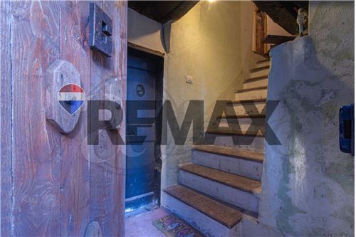 2 bedrooms Apartment in Carpineto Romano, Italy No. 275969