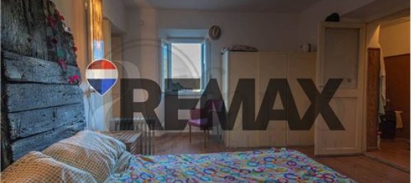 2 bedrooms Apartment in Carpineto Romano, Italy No. 275969 15