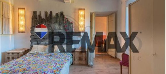 2 bedrooms Apartment in Carpineto Romano, Italy No. 275969 16