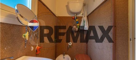 2 bedrooms Apartment in Carpineto Romano, Italy No. 275969 18