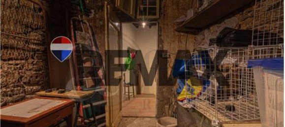 2 bedrooms Apartment in Carpineto Romano, Italy No. 275969 22