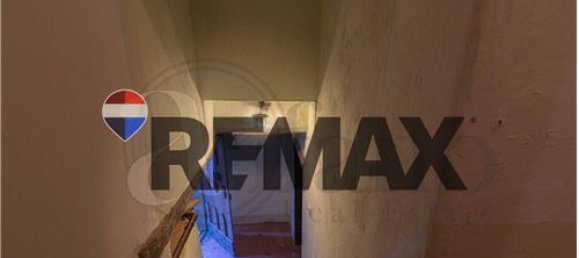 2 bedrooms Apartment in Carpineto Romano, Italy No. 275969 23