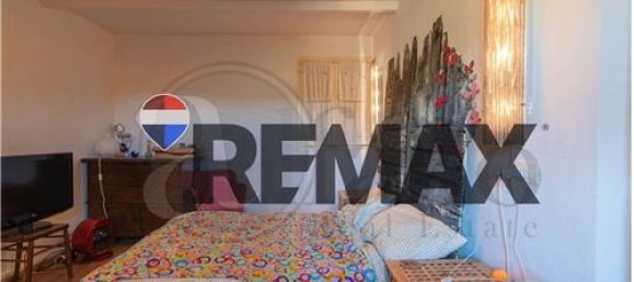 2 bedrooms Apartment in Carpineto Romano, Italy No. 275969 13