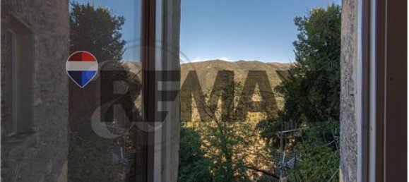 2 bedrooms Apartment in Carpineto Romano, Italy No. 275969 10