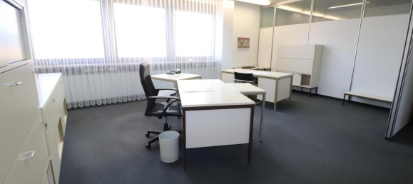 Armazém em Coburg, Germany 14939 m² N.º 276282 11