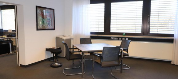 Armazém em Coburg, Germany 14939 m² N.º 276282 10