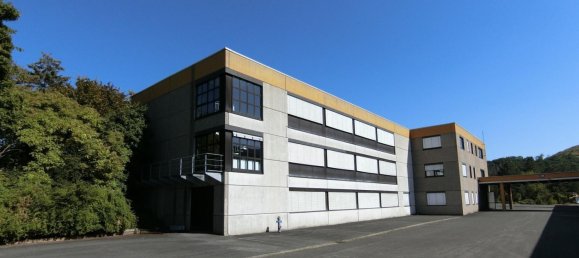 Armazém em Coburg, Germany 14939 m² N.º 276282 7