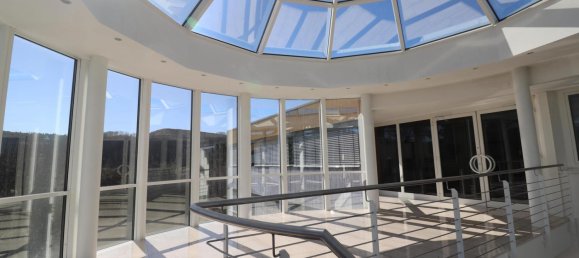 Armazém em Coburg, Germany 14939 m² N.º 276282 9