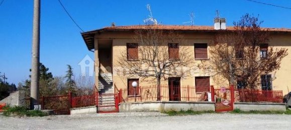2 bedrooms Apartment in Zocca, Italy No. 269239 3