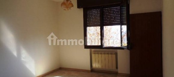 2 bedrooms Apartment in Zocca, Italy No. 269239 11