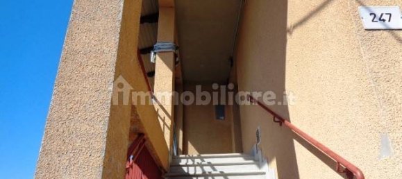 2 bedrooms Apartment in Zocca, Italy No. 269239 5