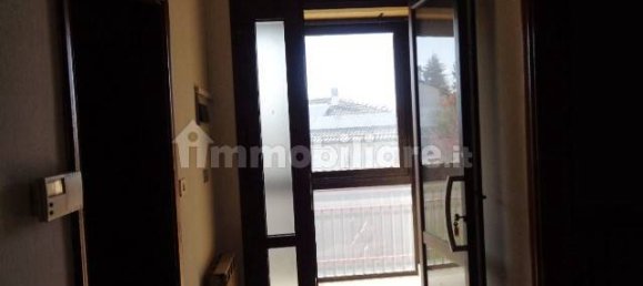2 bedrooms Apartment in Zocca, Italy No. 269239 13