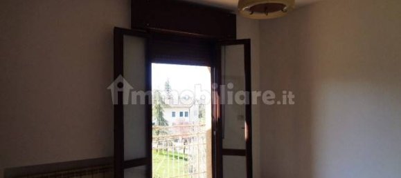 2 bedrooms Apartment in Zocca, Italy No. 269239 2