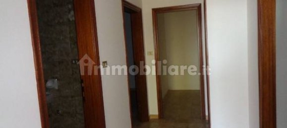 2 bedrooms Apartment in Zocca, Italy No. 269239 8